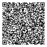 QR код "Компьютерная Столица"