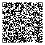 QR код "Эльдорадо"