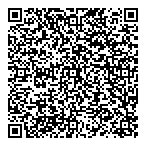 QR код "Интек"