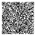 QR код "Вертекс"