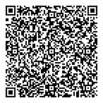 QR код "АльфаПринт"