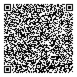 QR код "Стандарт-Казань"