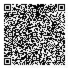 QR код "New lcd"