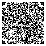 QR код "Сеть компьютерных клиник"