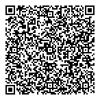 QR код "Home computers"
