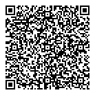 QR код "Протэк"