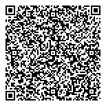 QR код "Мегабайт Сервис"