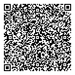 QR код "Голден принт"