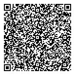 QR код "ИнтерТех"