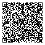 QR код "Прокеша"