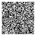 QR код "Электродисконт"