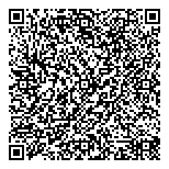 QR код "Ресурс-Медиа"