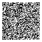 QR код "РМ Трейдинг"