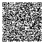 QR код "Proline"