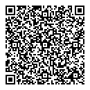 QR код "Dial Electronics"