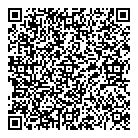 QR код "RTS"
