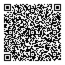 QR код "Айтеко"