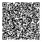 QR код "Пинта"