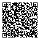 QR код "Байко"