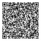 QR код "Копи-Групп"