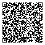 QR код "Эльдорадо"