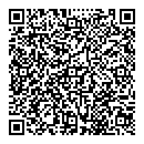 QR код "Юка"