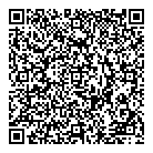 QR код "Инфо-Солид"