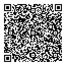QR код "КомСервис+"