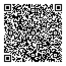 QR код "ГаКуНи"