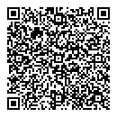 QR код "КомПлюс"