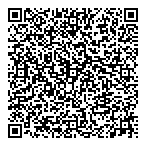QR код "Эльдорадо"