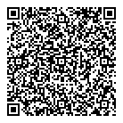 QR код "Centr"