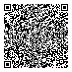 QR код "Мэлт"