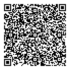QR код "Респект"