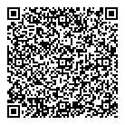 QR код "Вирт"