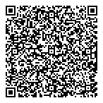 QR код "Мегабайт Сервис"