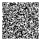 QR код "Мэлт"