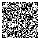 QR код "Мэлт"