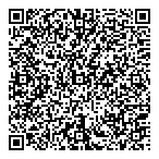 QR код "Пифагор"