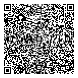 QR код "Аврора-Канц"