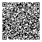 QR код "ЭЛЕКСНЕТ"