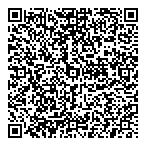 QR код "GoldPrint"