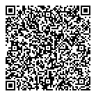 QR код "КартуШ"