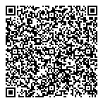 QR код "Илир Трейд"
