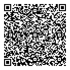 QR код "Мастер-Принт"