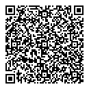 QR код "Антея"