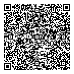 QR код "CartridgeKZN"