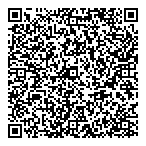 QR код "Юрвай-С"