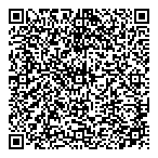 QR код "Принтек"