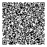 QR код "Мастер компьютерс"